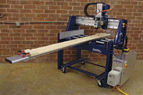 cnc machine shopbot buddy|shopbot tools.